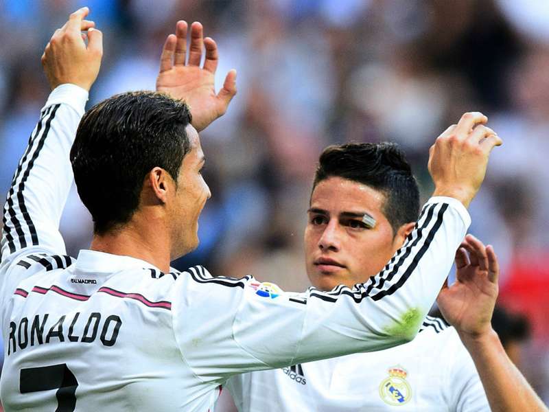 Image Result For Vivo Barcelona Vs Real Madrid En Vivo New Image Result For Vivo Barcelona Vs Real Madrid En Vivo New