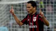 Carlos Bacca - AC Milan