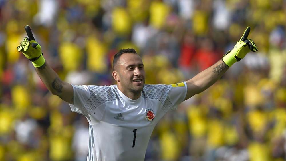 Cuantos Equipos Se Clasifican Para El Mundial