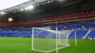 Lyon Troyes Stade des Lumieres Ligue 1