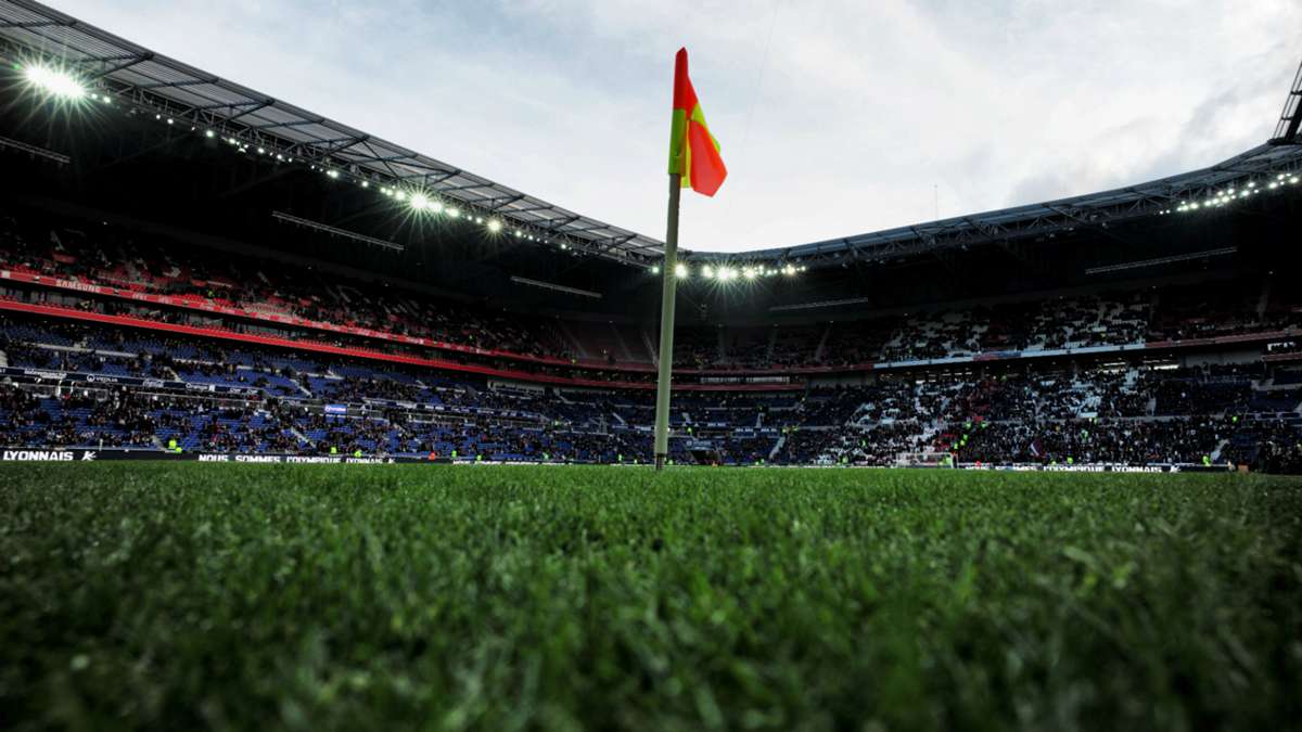 Donde Se Juega La Europa League