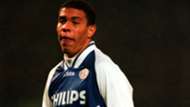 ronaldo nazario - psv.