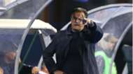 ante cacic - croatia