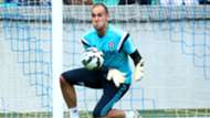 Matej Delac Chelsea