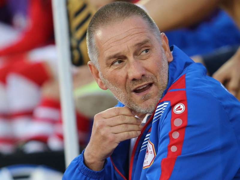 Lokica U Kinu Goal Com