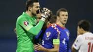 Danijel Subasic