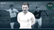 GFX Ferenc Puskas