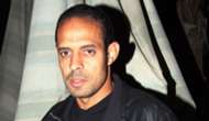 Emad El Nahas - Aswan