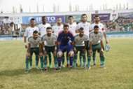 el masry 13-2-2017