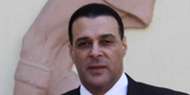 Essam Abdel Fatah