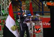 mahmoud taher al ahly 14-11-2016
