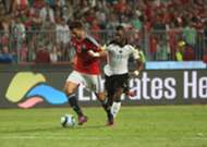 mahmoud hasan trezeguet - egypt- 14-11-2016