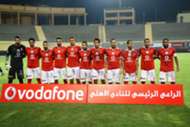 Al Ahly