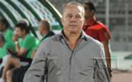 Shawky Gharib - El Entag Al harby