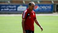 Fathi Mabrouk - Al Ahly