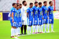 Smouha 2017