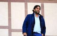 Ahmed Hossam Mido - Zamalek