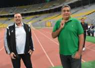 ahmed megahed - esam abd elsattah 14-11-2016