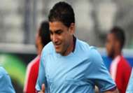 Ibrahim Nour El Din