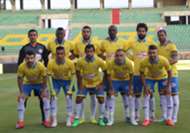 Ismaily