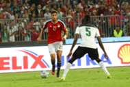 mahmoud hasan trezeguet 14-11-2016
