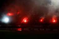 Al Ahly Fans