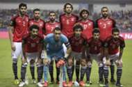 egypt national team - can 2017