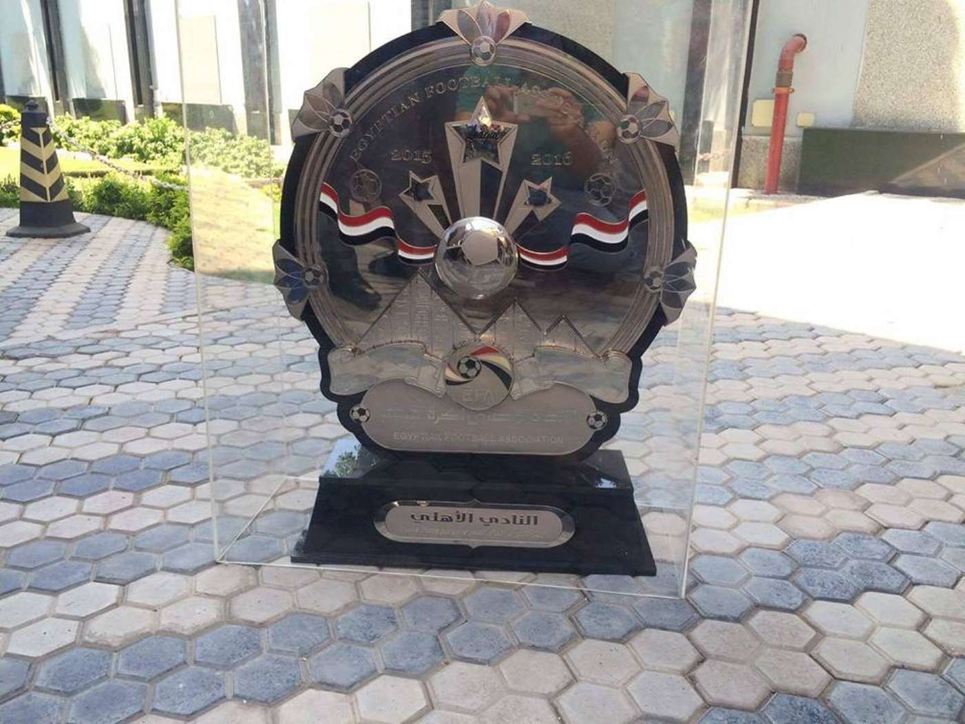 منافس ثالث للقطبين وتهديدات بالانسحاب ومشاحنات - وأبرز ...