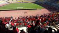 Ultras Ahlawy