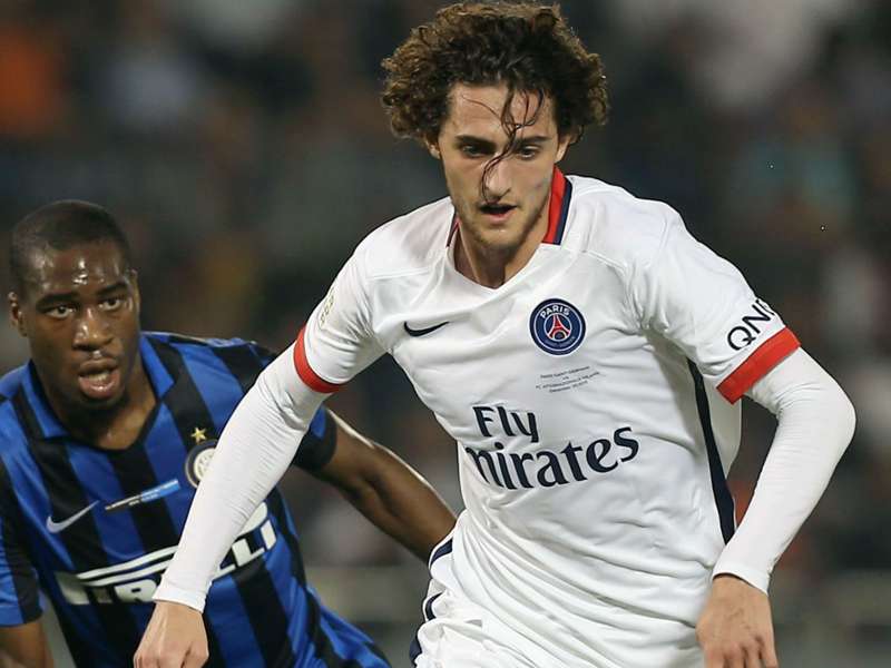 Psg ë¼ë¹„ì˜¤ ì˜¤ë¦¬ì— ì˜¹í˜¸ ê·¸ê°€ í•„ìš