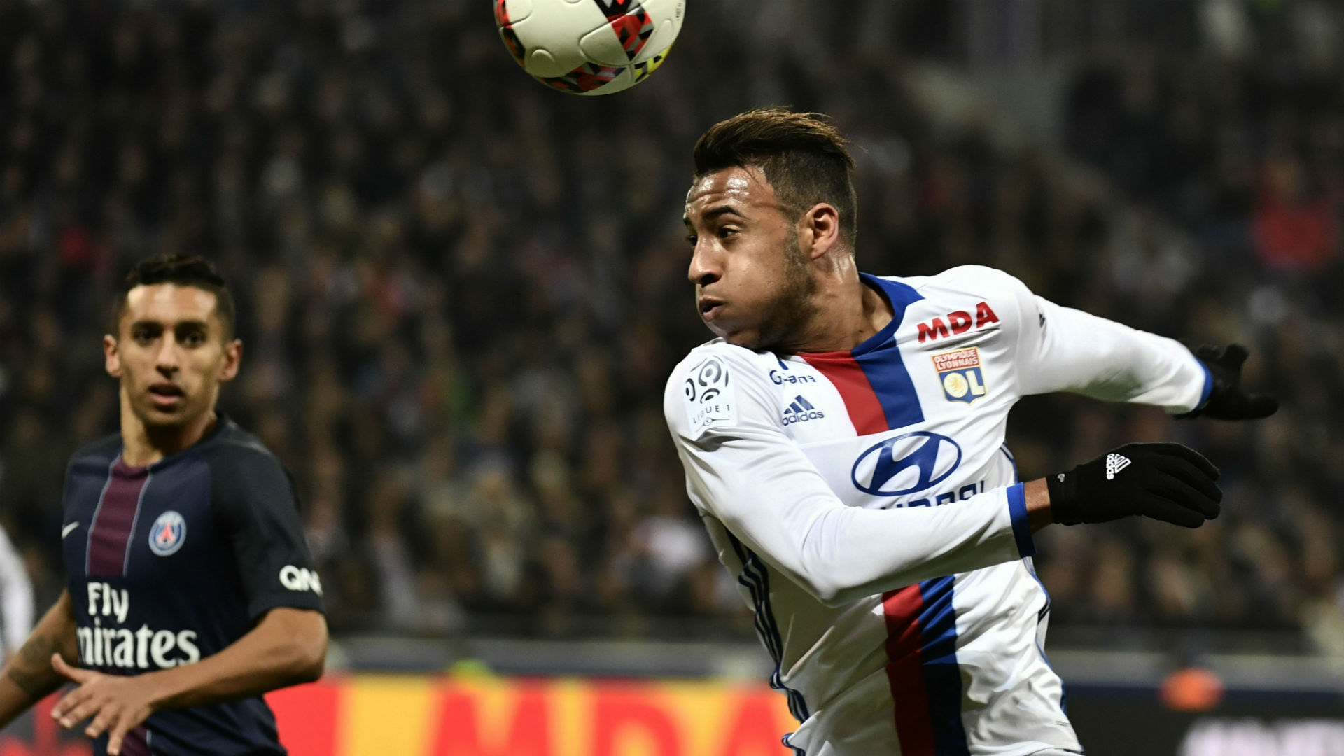 Championat трансферы. Tolisso Lyon transfer s90.