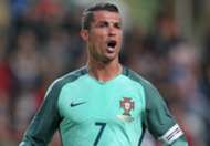 HD Cristiano Ronaldo Portugal