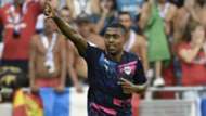 Malcom