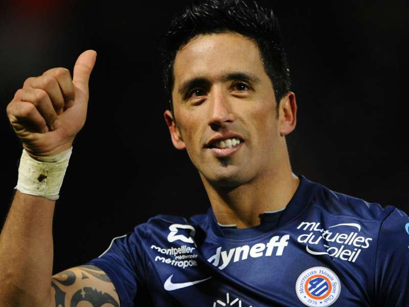Bvb Lucas Barrios Bot Jurgen Klopp Seine Hilfe An Goal Com