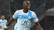 Rod Fanni Marseille Lyon Coupe de France 31012017