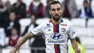 Sergi Darder Lyon