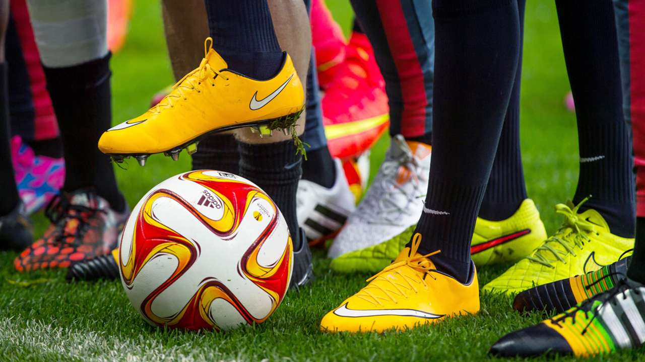 バルセロナ マンチェスター C 最も高い平均ボール支配率を記録しているのは Goal Com