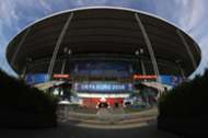 Stade de France