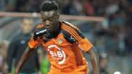 Alain Traore Lorient
