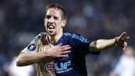 OM Ribéry