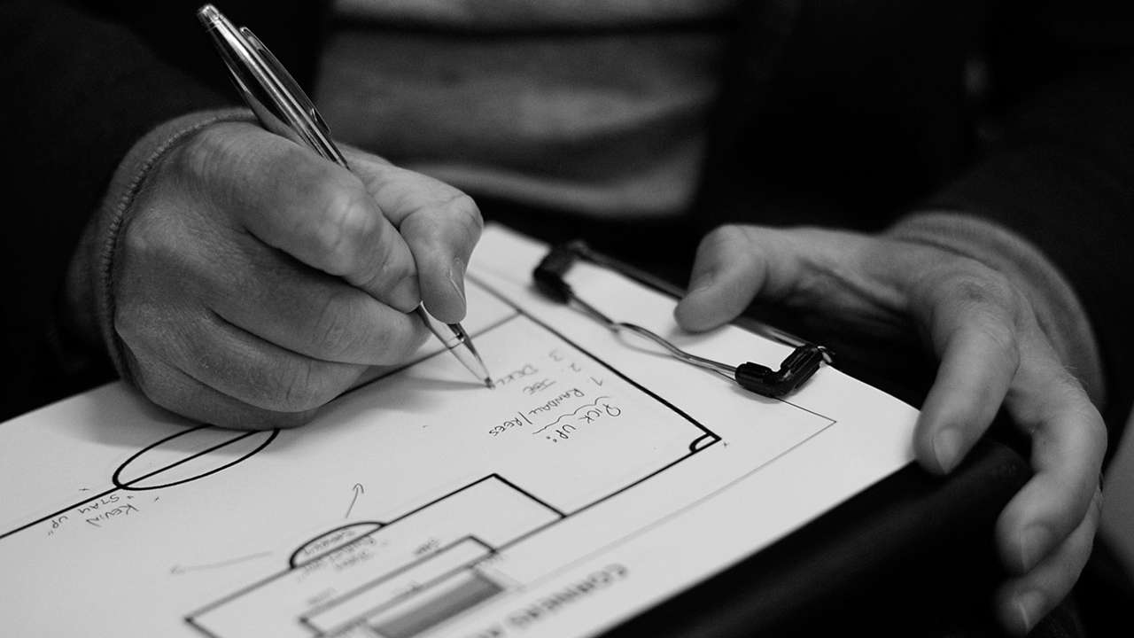 No Fim Das Contas Porem O Que Vale Mesmo E O Futebol Futebol De Rua Fotos De Futebol Futebol