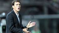 Rudi Garcia Livorno Roma 25082013