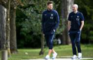 Costil Jallet France