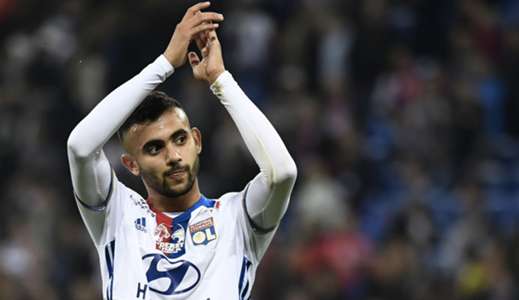 Monaco transfer news: Ligue 1 champions have signed ...