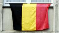 BELGIUM FLAG