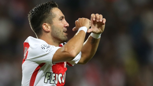 Joao Moutinho veut rester à Monaco | Goal.com