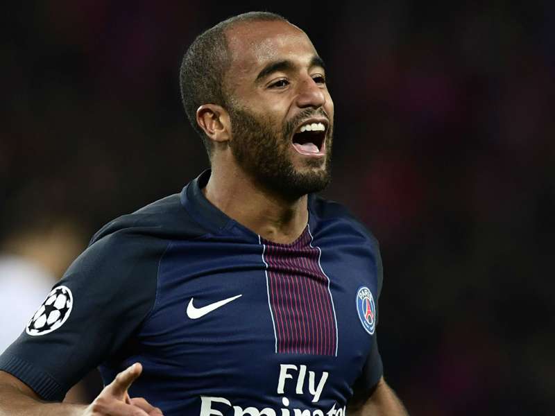 Jogos paris Jogos paris