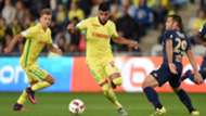 Lucas Lima NANTES