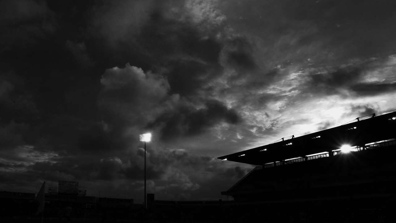 26 Superbes Photos De Football En Noir Et Blanc Goal Com 26 Superbes Photos De Football En Noir Et Blanc Goal Com