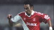 Djorkaeff